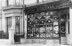 G-Coleman-Mount-Pleasant.-1908.